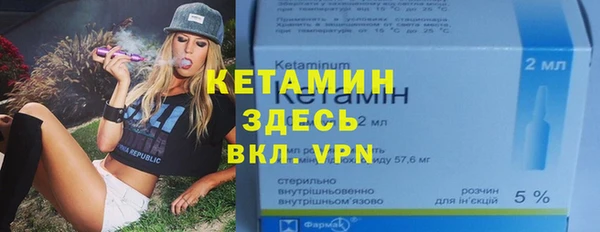 ГАЛЛЮЦИНОГЕННЫЕ ГРИБЫ Каменка