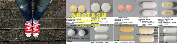 ГАЛЛЮЦИНОГЕННЫЕ ГРИБЫ Каменка