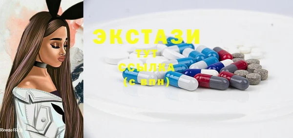 ГАЛЛЮЦИНОГЕННЫЕ ГРИБЫ Каменка