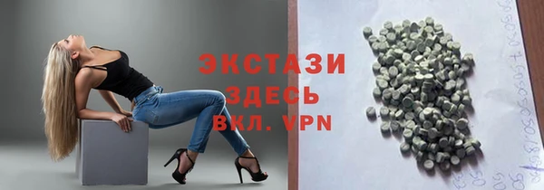 ГАЛЛЮЦИНОГЕННЫЕ ГРИБЫ Каменка