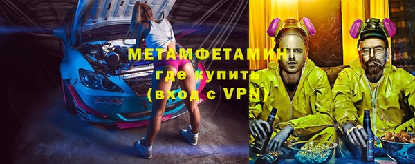 ГАЛЛЮЦИНОГЕННЫЕ ГРИБЫ Каменка
