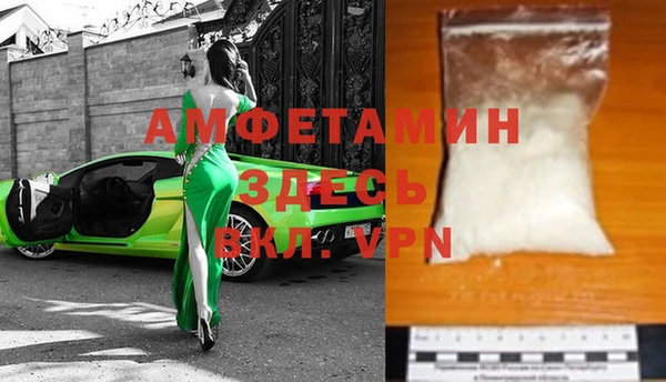 ГАЛЛЮЦИНОГЕННЫЕ ГРИБЫ Каменка