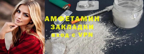 ГАЛЛЮЦИНОГЕННЫЕ ГРИБЫ Каменка