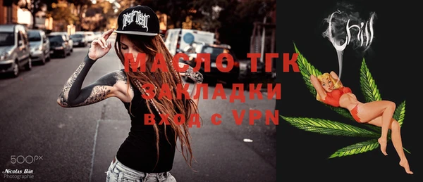 ГАЛЛЮЦИНОГЕННЫЕ ГРИБЫ Каменка